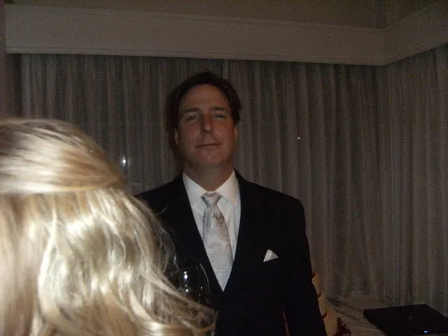 Wedding Receptions