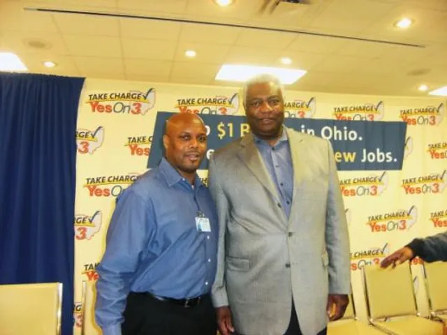 Celebrity Guests — photo 11