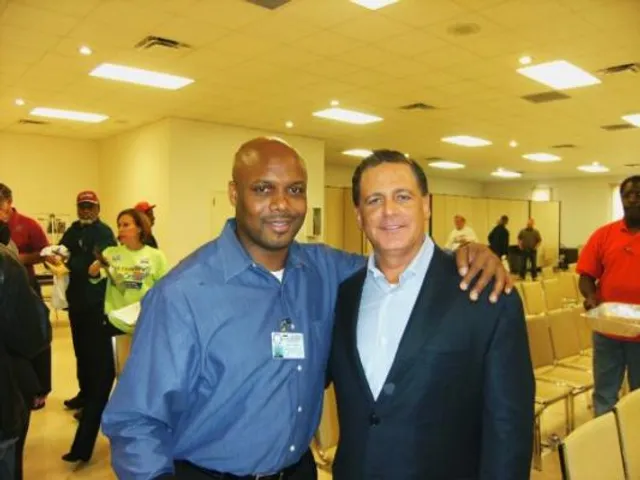 Sports Legends — photo 32